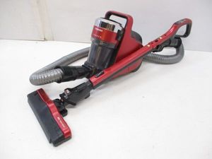 トルネオの平均価格は9 151円 ヤフオク 等のトルネオのオークション売買情報は316件が掲載されています