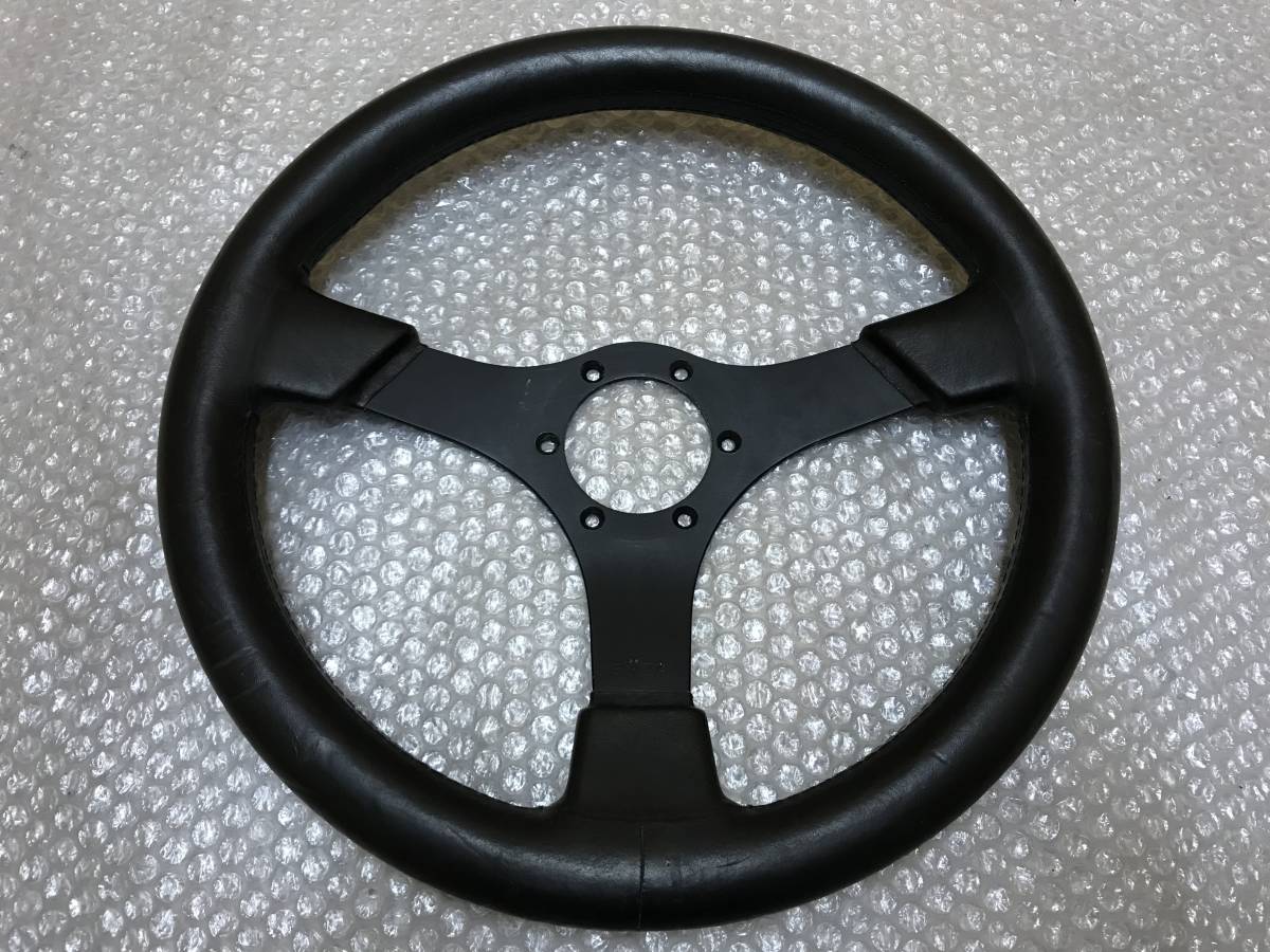 希少 レッツォ RAZO ステアリング 90\'s 当時物R32 R33 S13 S14 JZA80 MOMO NARDY ATC レッツォ ヒストリー|シフトノブ・ペダル|RAZO Selection 希少 レッツォ RAZO ステアリング 90\'s 当時物R32 R33 S13 S14 JZA80 MOMO NARDY ATC レッツォ ヒストリー|シフトノブ・ペダル|RAZO Selection