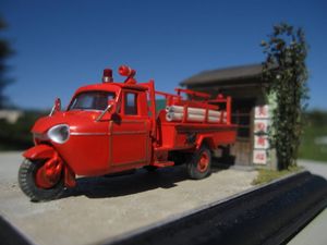 オート三輪のヤフオク の相場 価格を見る ヤフオク のオート三輪のオークション売買情報は件が掲載されています