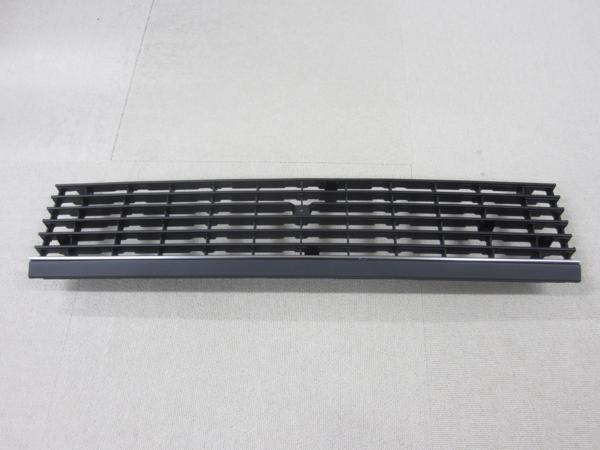 新品 カローラ KE70 TE71 用 フロント グリル