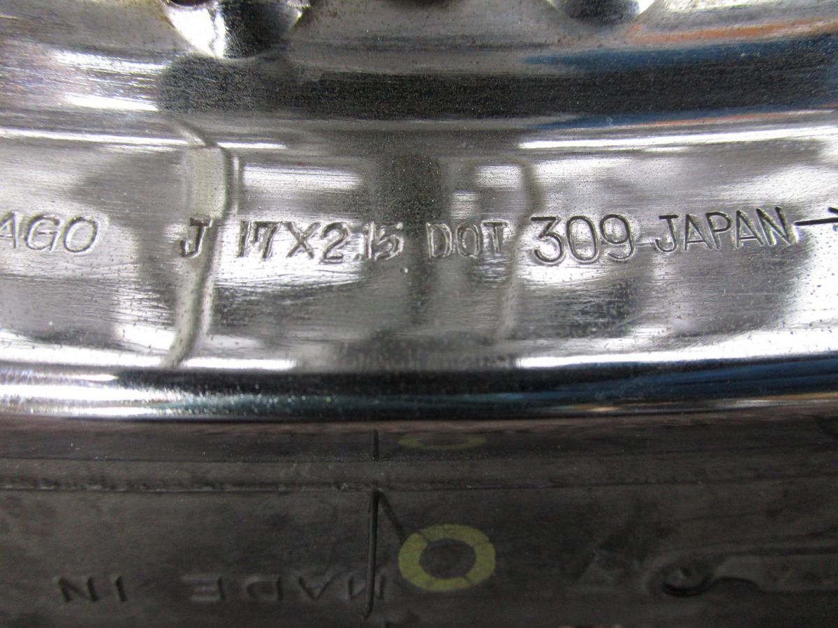 k1009500025.6