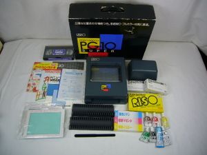 プリントゴッコのヤフオク の相場 価格を見る ヤフオク のプリントゴッコのオークション売買情報は90件が掲載されています