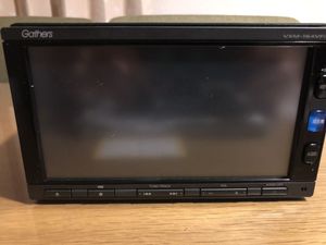 Vxm 164vfiのヤフオク の相場 価格を見る ヤフオク のvxm 164vfiのオークション売買情報は13件が掲載されています