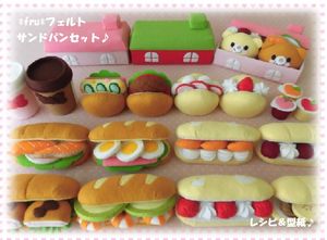 フェルト 型紙のヤフオク の相場 価格を見る ヤフオク のフェルト 型紙のオークション売買情報は66件が掲載されています