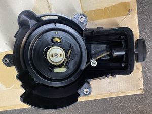 リコイル スターターのヤフオク の相場 価格を見る ヤフオク のリコイル スターターのオークション売買情報は314件が掲載されています