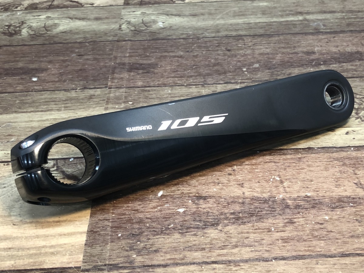 4iiii 3+ PRECISION - Precision Powermeter Power Pro Meter meter 
