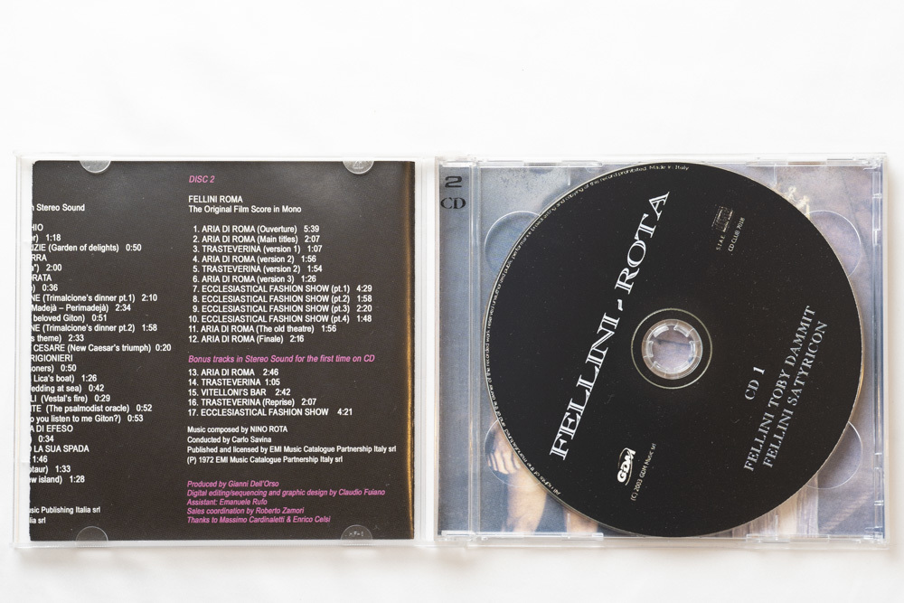 【サンプル品】洋楽まとめ 20枚組 CD （一部DVDその他）Duffy 他 世にも怪奇な物語 悪魔の首飾り他 サウンドトラックCD DVD セット