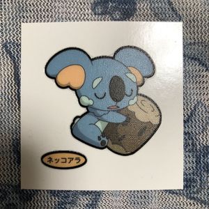 ポケモン コアのヤフオク の相場 価格を見る ヤフオク のポケモン コアのオークション売買情報は40件が掲載されています