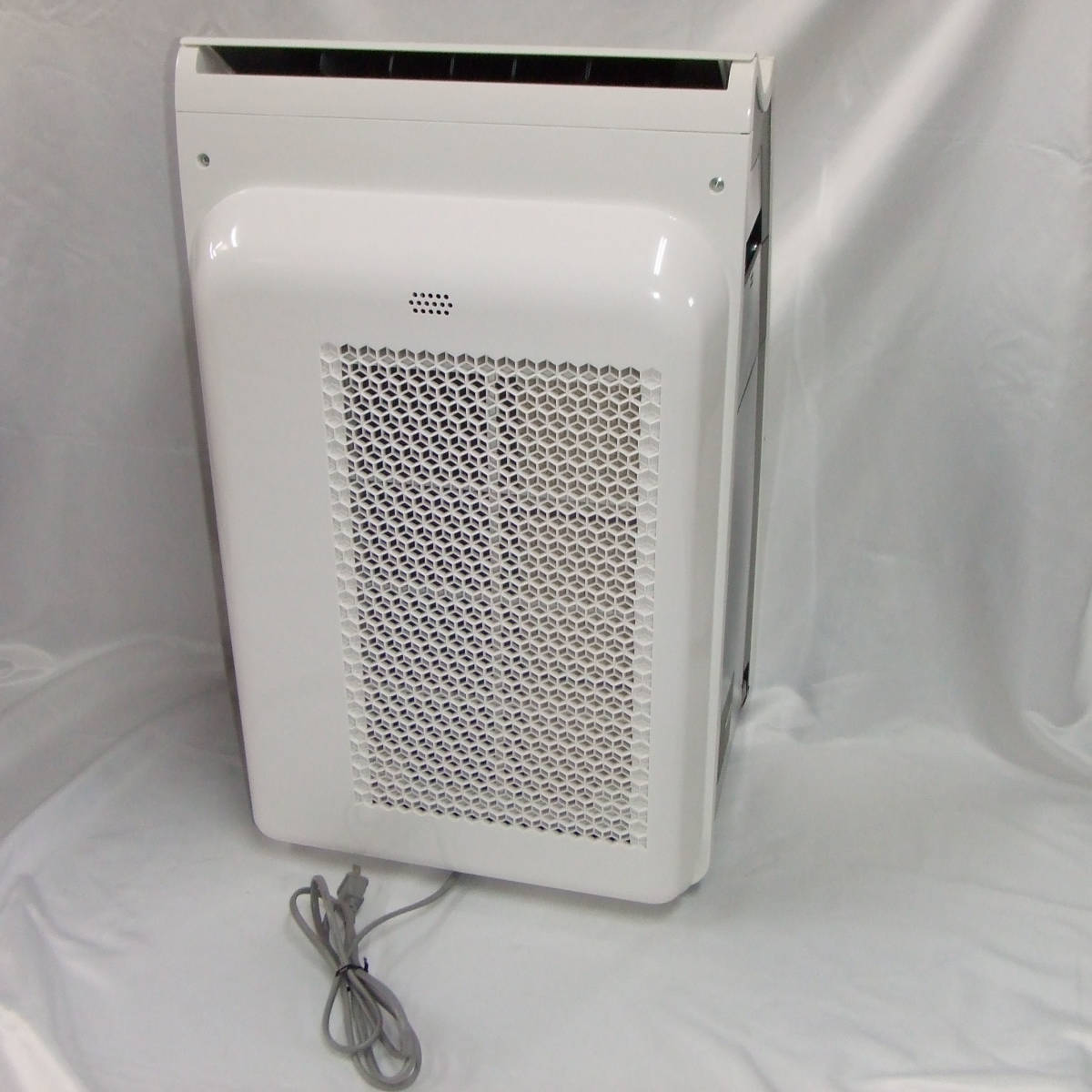 B 綺麗 シャープ Sharp プラズマクラスター 加湿空気清浄機 Ki Jx75 無線lan 空気清浄34畳 花粉モード イオン機能 シャープ 売買されたオークション情報 Yahooの商品情報をアーカイブ公開 オークファン Aucfan Com B 綺麗 シャープ Sharp プラズマクラスター 加湿空気清浄機 Ki Jx75 無線lan 空気清浄34畳 花粉モード イオン機能 シャープ 売買されたオークション情報 Yahooの商品情報をアーカイブ公開 オークファン Aucfan Com