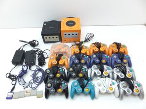 Gba ケーブルのヤフオク の相場 価格を見る ヤフオク のgba ケーブルのオークション売買情報は138件が掲載されています