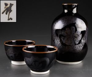 青木龍山のYahoo!オークション(旧ヤフオク!)の相場・価格を見る｜Yahoo