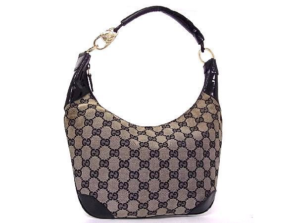グッチ ギルティ 1円 □美品□ GUCCI グッチ 001.3754.1703