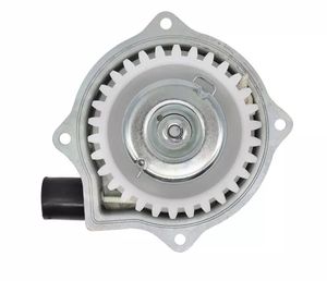 リコイル スターターのヤフオク の相場 価格を見る ヤフオク のリコイル スターターのオークション売買情報は314件が掲載されています