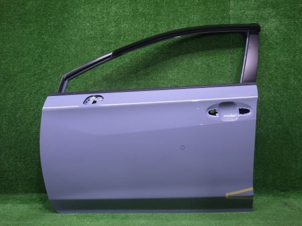 全国無料，全国無料，HOT YX15836 インプレッサ G4/インプレッサスポーツ/スバルXV GT2/GT3/GT6/GT7/GK2/GK3/GK6/GK7 左フロントドア パネル(サイド)｜売買されたオークション情報、yahooの商品情報をアーカイブ公開 - オークファ スバル用