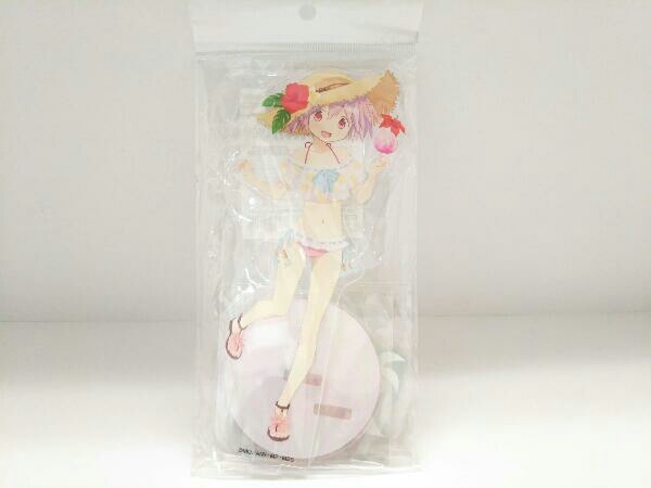 品 魔法少女まどかマギカ まどマギ アクリルスタンド 鹿目 まどか 魔法少女まどか マギカ 売買されたオークション情報 Yahooの商品情報をアーカイブ公開 オークファン Aucfan Com 品 魔法少女まどかマギカ まどマギ アクリルスタンド 鹿目 まどか 魔法少女まどか マギカ 売買されたオークション情報 Yahooの商品情報をアーカイブ公開 オークファン Aucfan Com