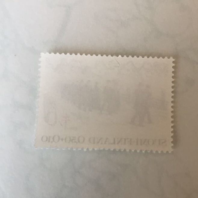 フィンランドのかわいい切手 結婚式の行列1976年 ヨーロッパ 売買されたオークション情報 Yahooの商品情報をアーカイブ公開 オークファン Aucfan Com
