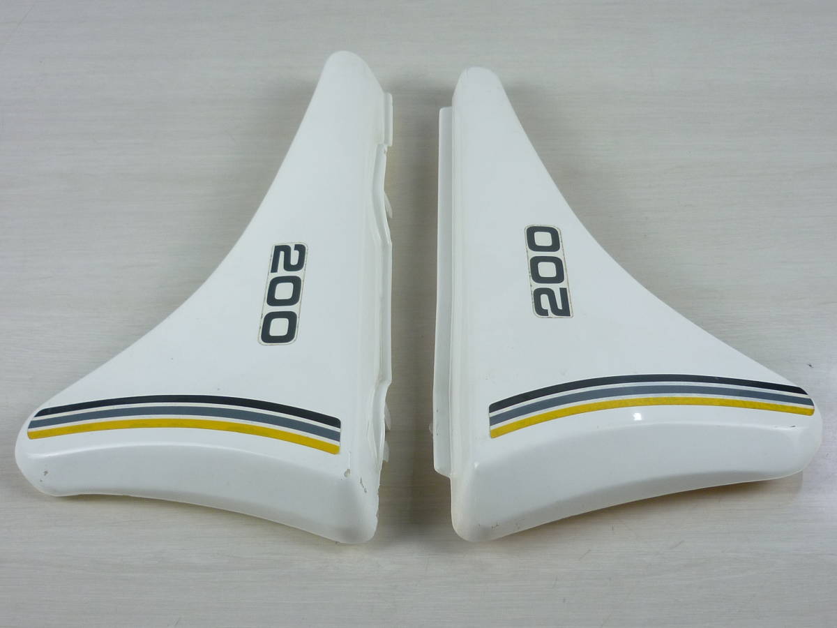 Cover com: Bike | Clutch Guard Chain Mini ウェビックガレージセール