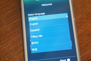 Galaxy S5のヤフオク の相場 価格を見る ヤフオク のgalaxy S5のオークション売買情報は137件が掲載されています