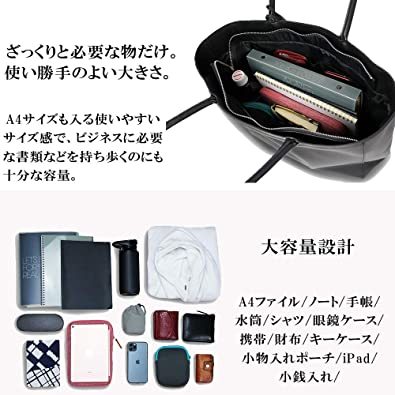 トートバッグ ボルチット メンズ 本革 牛革 [VORQIT] : VORQIT メルカリ vorqit(ボルチット) メンズの通販 - 公式通販 約40cm 掲載は3月25日まで ボルチットの通販