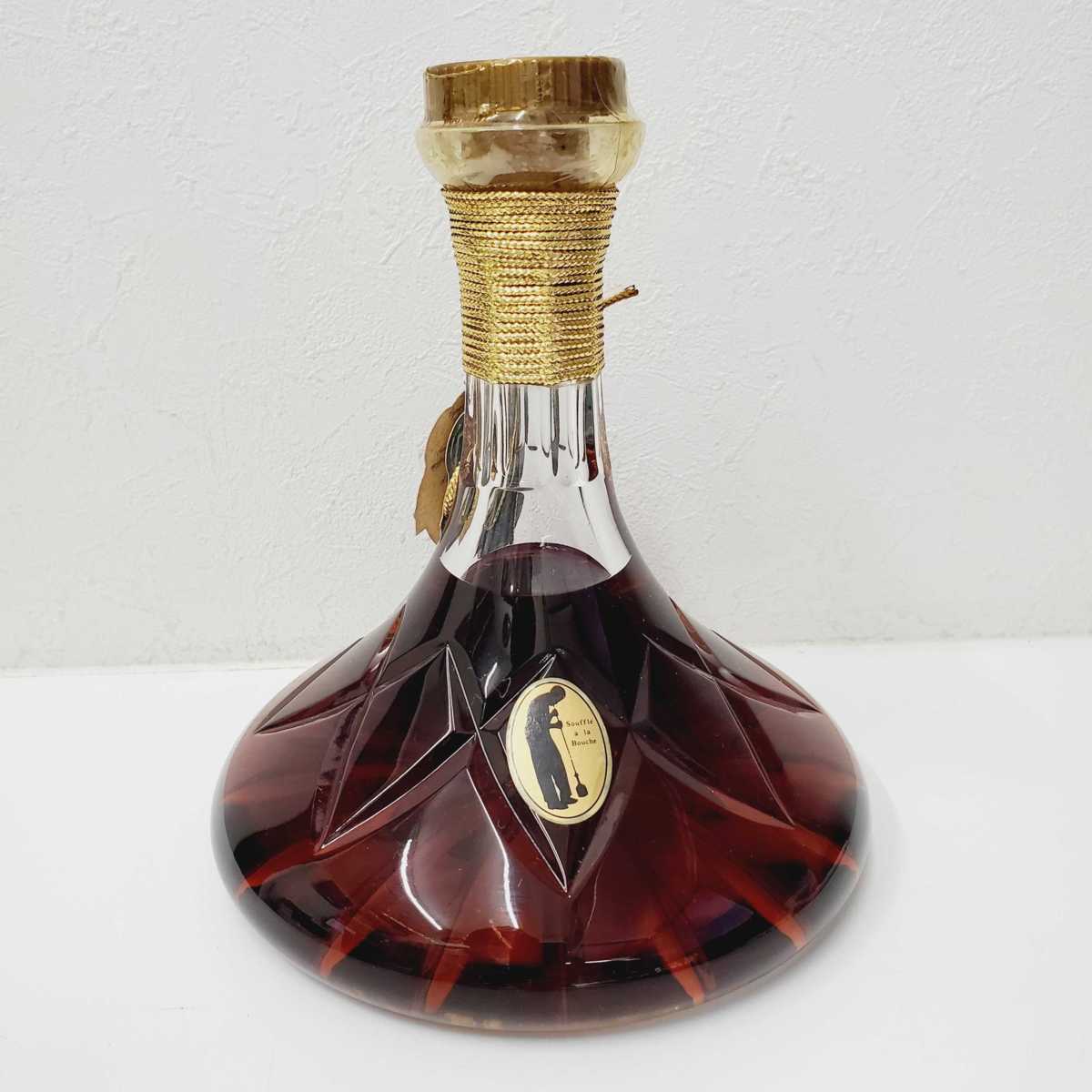 A.HARDY NOCES DOR ハーディ ノスドール キャプテン デキャンタ 750ml