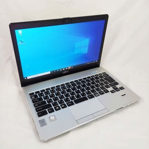 FMV Uのヤフオク!の相場・価格を見る｜ヤフオク!のFMV Uのオークション 