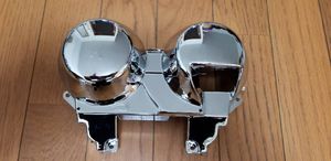 Cb400sf メーターカバーのヤフオク の相場 価格を見る ヤフオク のcb400sf メーターカバーのオークション売買情報は35件が掲載されています