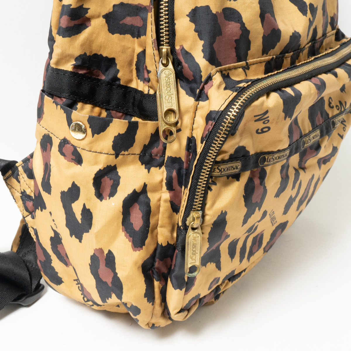 リュックサック joyrich リュック 初期 希少 激レア ビジューリュック 