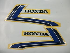 モンキー デカールのヤフオク の相場 価格を見る ヤフオク のモンキー デカールのオークション売買情報は91件が掲載されています