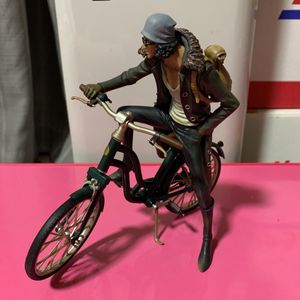 クザン 自転車のヤフオク の相場 価格を見る ヤフオク のクザン 自転車のオークション売買情報は25件が掲載されています