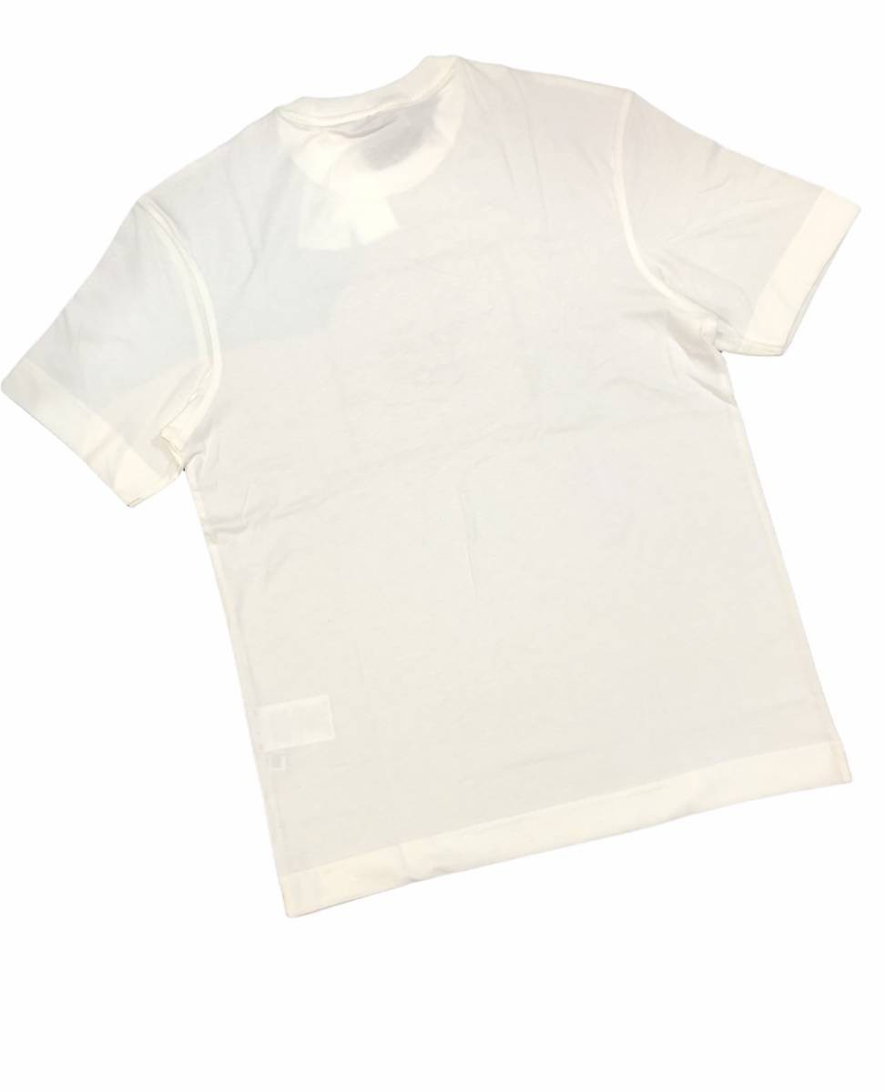 新品 国内正規★ Y-3 21SS スクエア ラベル グラフィック クルーネック Tシャツ 半袖 GV6061 ワイスリー ヨウジヤマモト ★ S ホワイト Y-3 XL スクエア フード (Y-3 Y-3（Tシャツ&frasl;カットソー(半袖&frasl;袖なし)）のフリマアイテム一覧