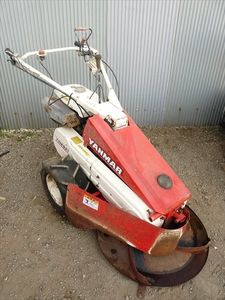 草刈機 ヤンマーのヤフオク の相場 価格を見る ヤフオク の草刈機 ヤンマーのオークション売買情報は22件が掲載されています
