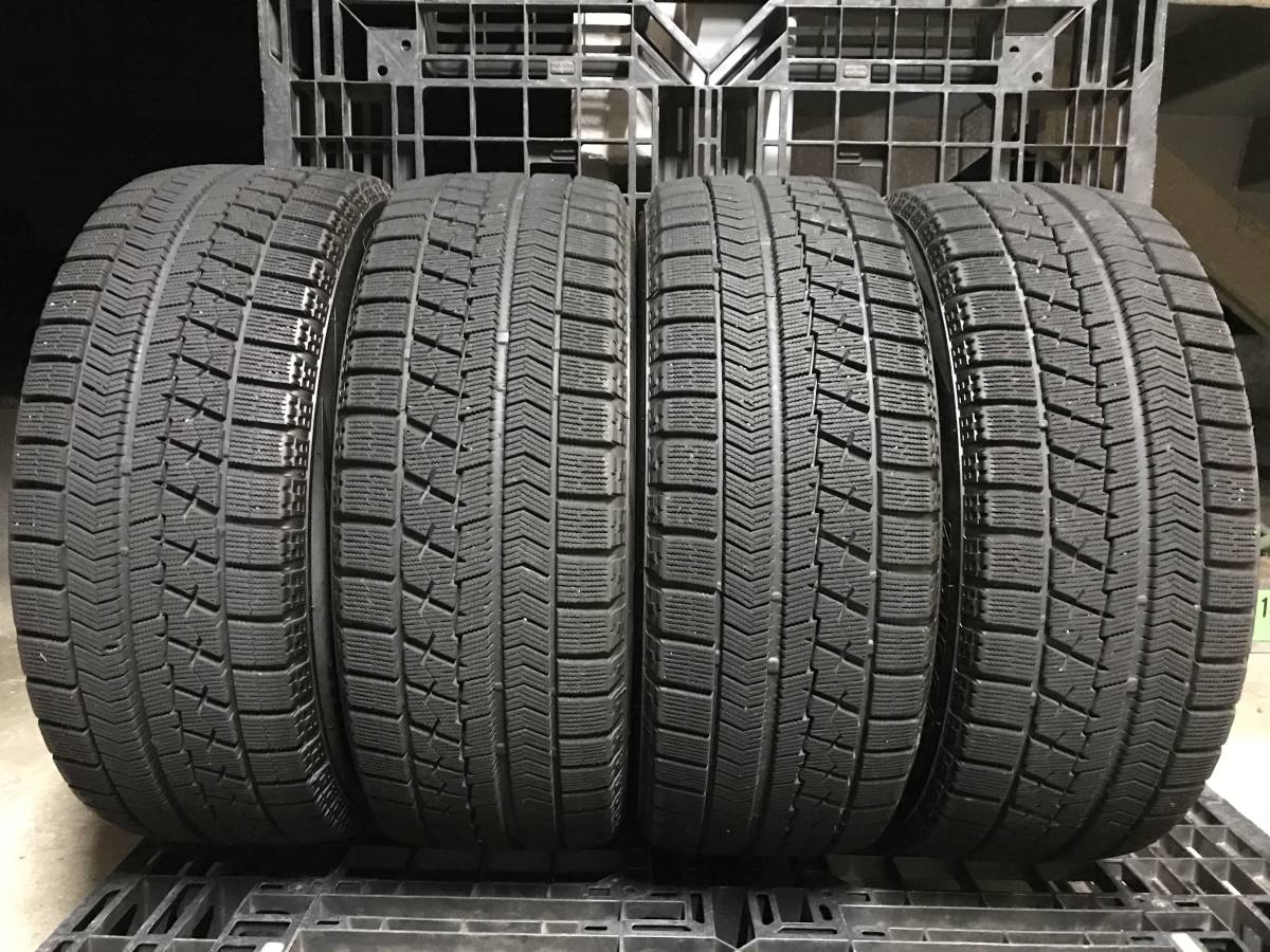 鍛造 RAYSレイズ インプレッサWRX STI 純正OP TE07 TE37 7J+53 PCD100 