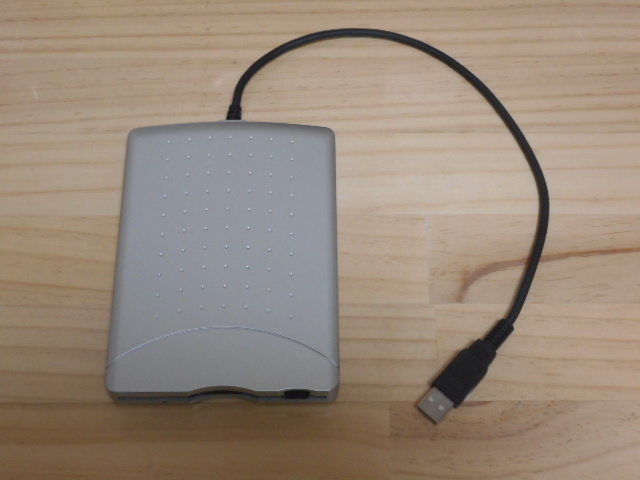 NEC フロッピーディスクドライブ 0 モード 対応 -nec 2026年最新Yahoo