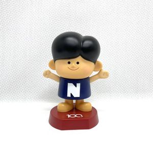 ナショナル坊やのYahoo!オークション(旧ヤフオク!)の相場・価格を見る