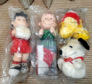 Auctions Afimg Jp K Ya Thumbnail K101