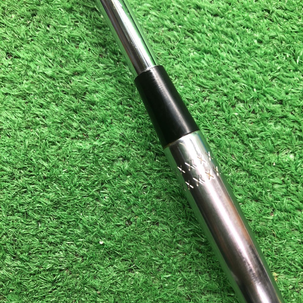 美品 マグレガー ターニークラシック Tourney Classic IMG5(L型) 復刻