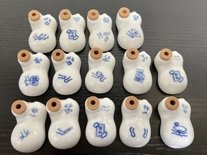 崎陽軒 ひょうちゃんのヤフオク の相場 価格を見る ヤフオク の崎陽軒 ひょうちゃんのオークション売買情報は29件が掲載されています