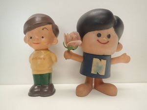 ナショナル坊やのYahoo!オークション(旧ヤフオク!)の相場・価格を見る