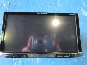 Fh 9200dvdのヤフオク の相場 価格を見る ヤフオク のfh 9200dvdのオークション売買情報は31件が掲載されています