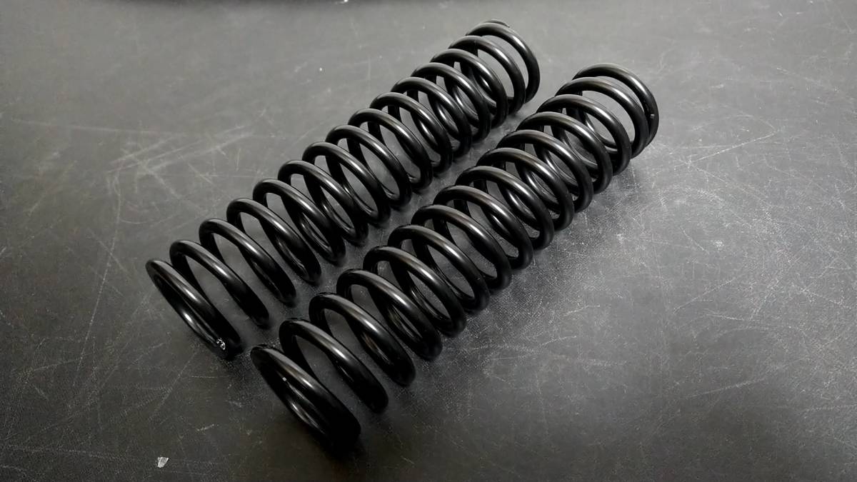 コニー　本体、レフィル 新品 日本製 KONI コニー 対応 細巻 スプリング 15巻 1343系などに koni