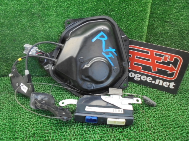 日産 セレナ ハイウェイスター ハイウェイスターV Vセレクション