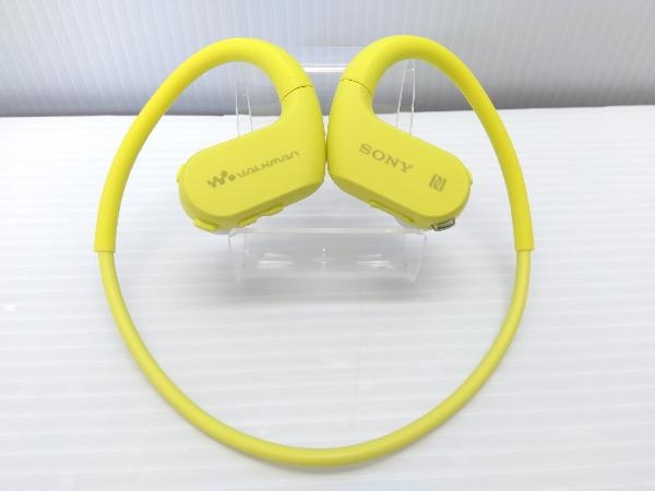 SONY NW-WS623 ウォークマン (4GB) WALKMAN 店舗受取可