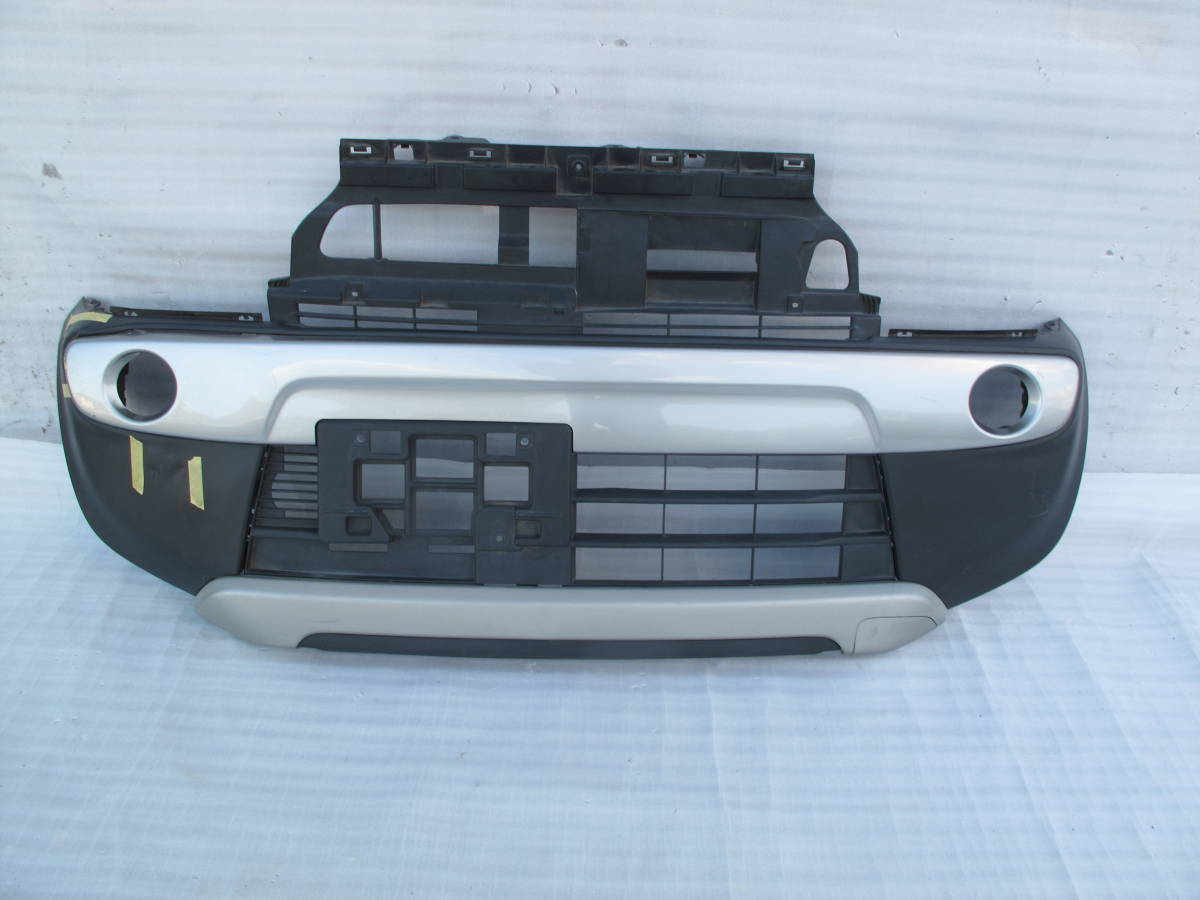 ハスラー MS31S MS41S フレアクロスオーバー MR41S MR31S 純正 初代