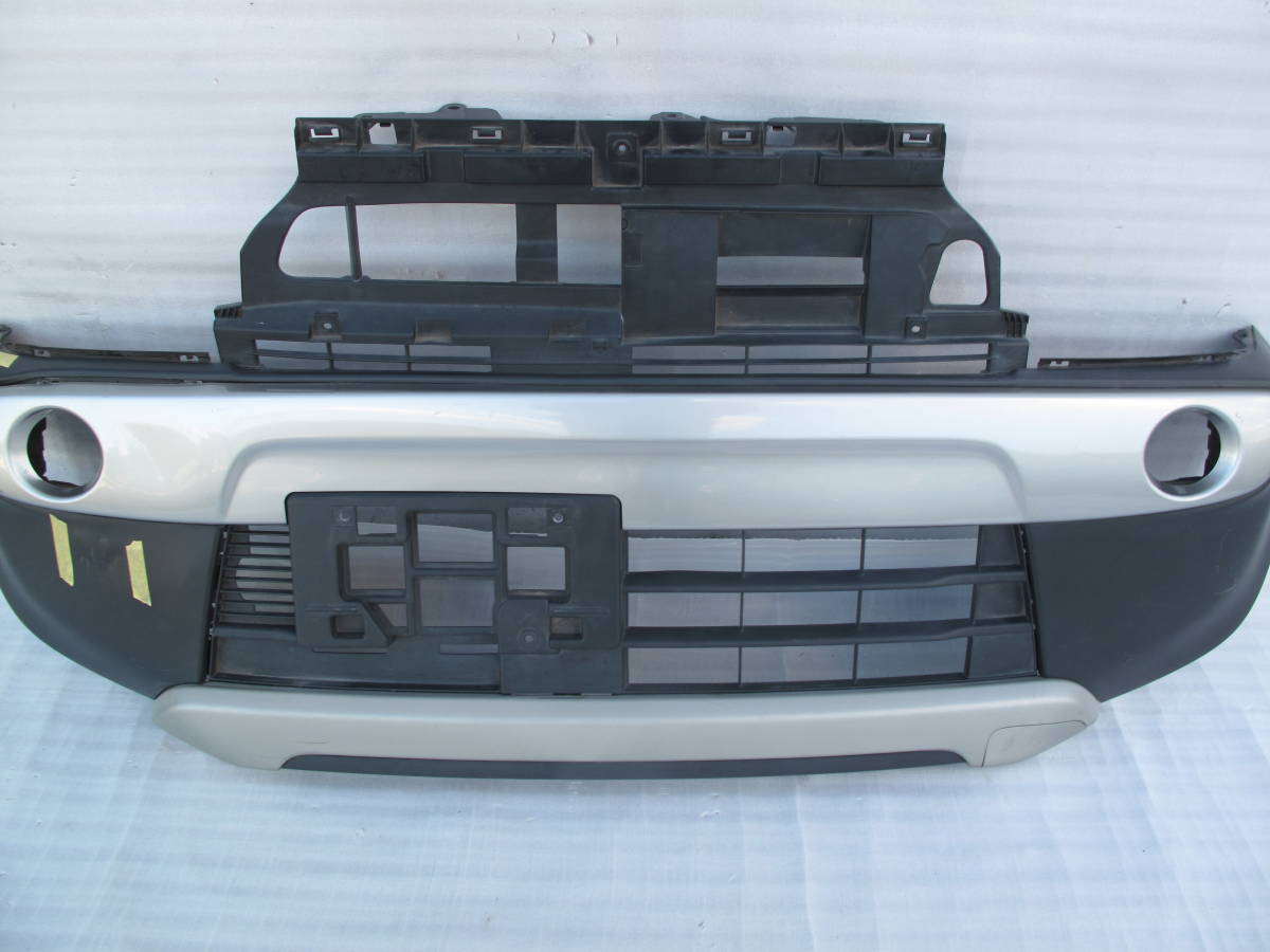 ハスラー MS31S MS41S フレアクロスオーバー MR41S MR31S 純正 初代