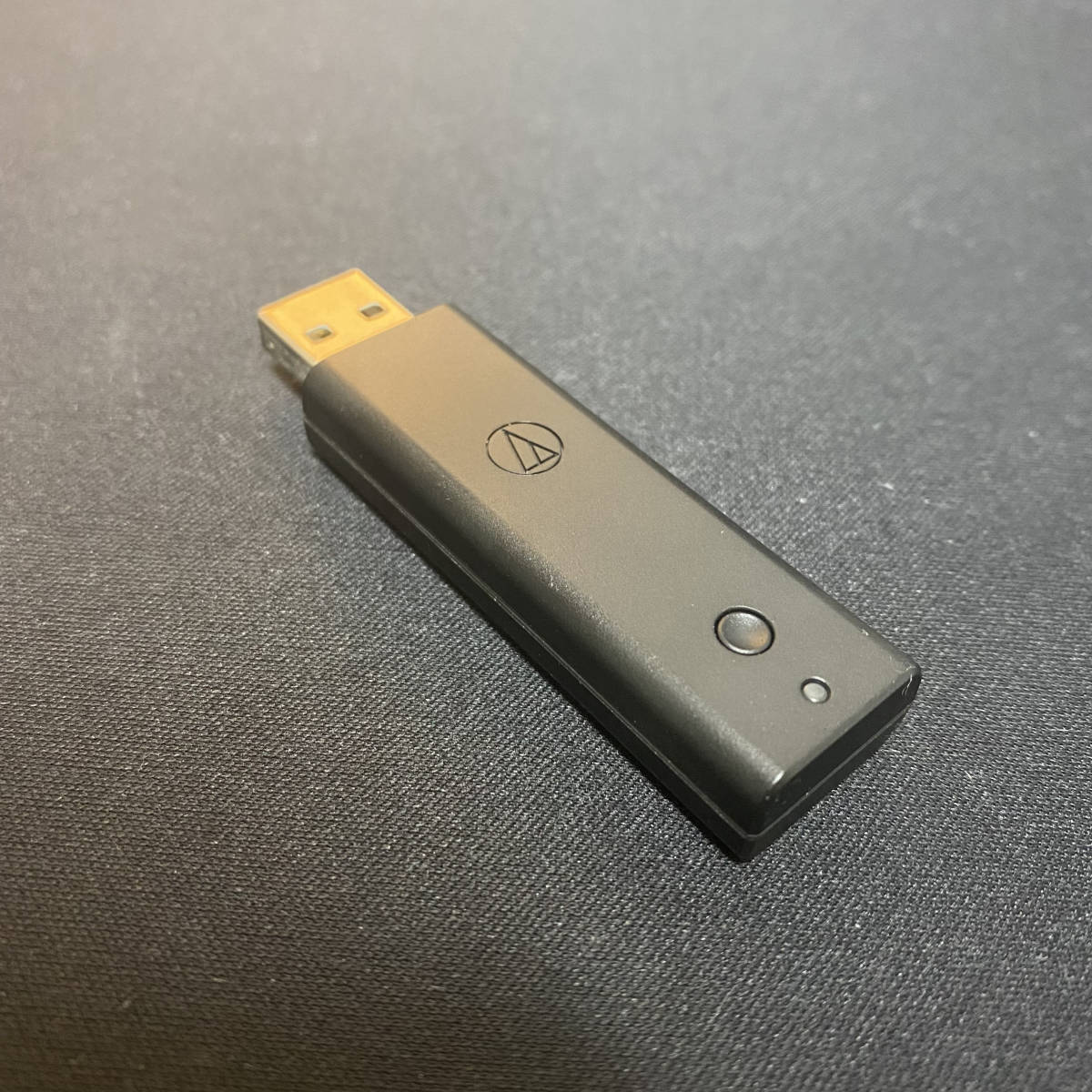 ATH-G1WL」の人気商品一覧・価格比較 - 価格.com