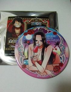 ワンピース セブンイレブン限定のヤフオク の相場 価格を見る ヤフオク のワンピース セブンイレブン限定のオークション売買情報は36件が掲載されています