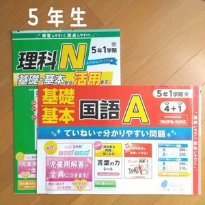 ぶんけいのヤフオク の相場 価格を見る ヤフオク のぶんけいのオークション売買情報は15件が掲載されています