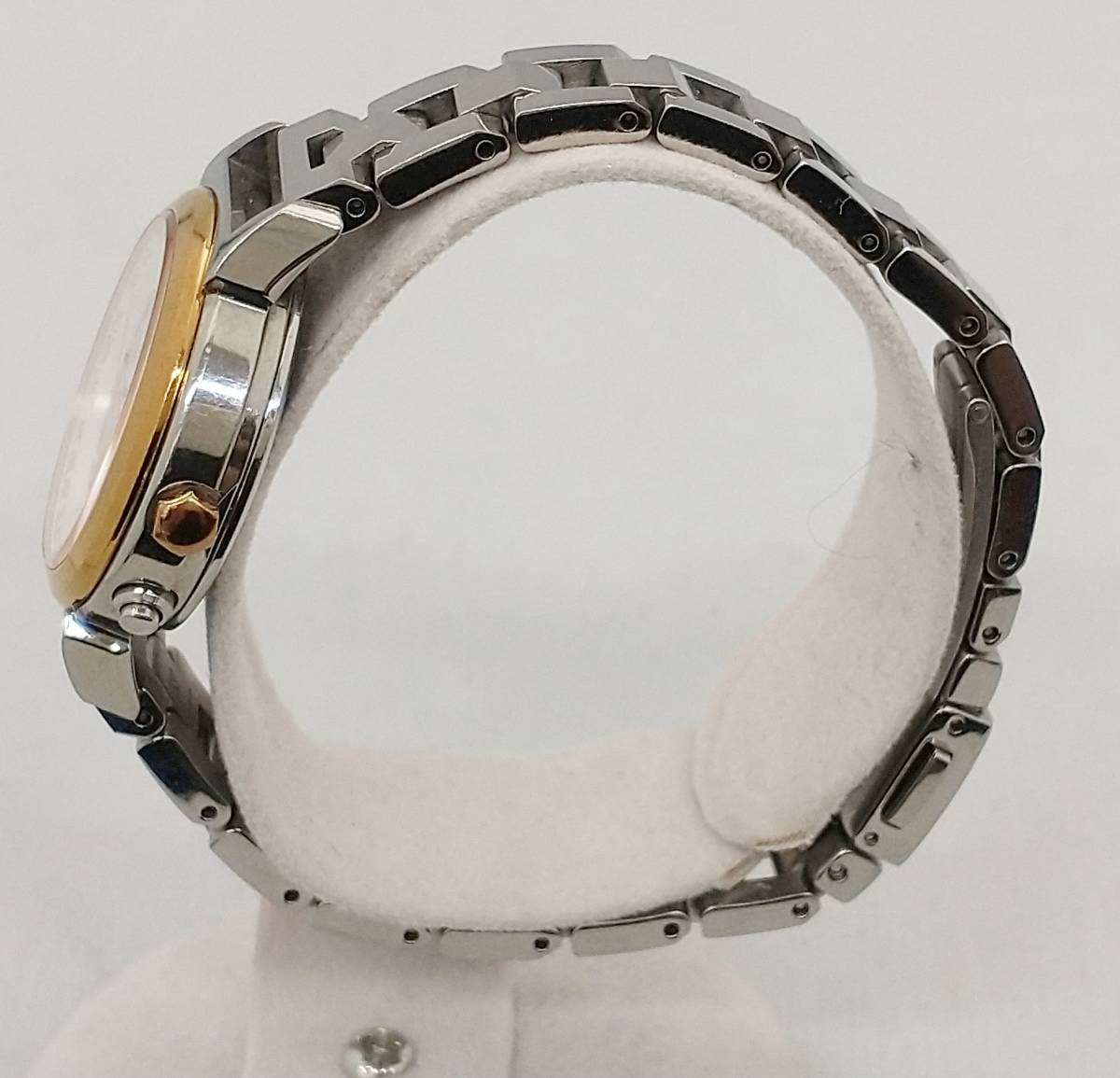 ルキア 1b25 セイコールキア 旧モデル SEIKO セイコー LUKIA