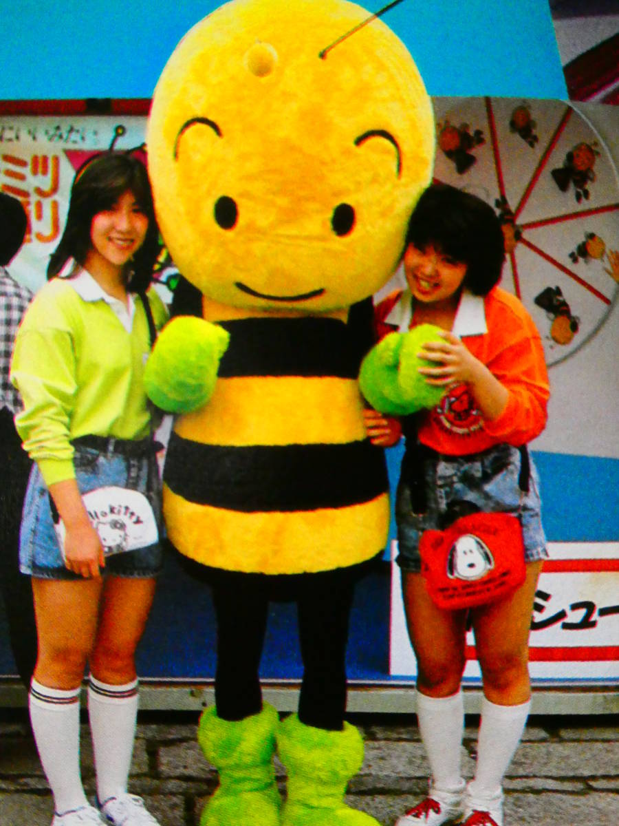 デラックス プロレス19年7月号 前田薫 高橋美華 全日本女子プロレス後楽園ホール大会 クラッシュ ギャルズvs山崎五紀 立野記代 格闘技 プロレス 売買されたオークション情報 Yahooの商品情報をアーカイブ公開 オークファン Aucfan Com