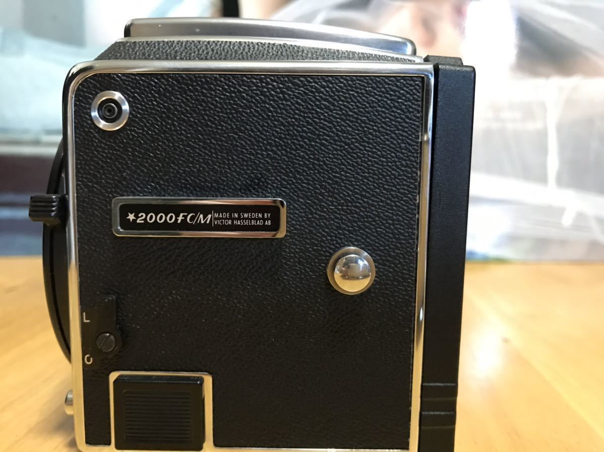 美品】 マミヤ MAMIYA Mamiya SUPER16 25mm F3.5【レザーケース付き
